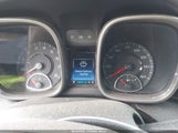 Chevrolet Malibu 1Lt 1G11C5SL4FF354988 снимка
