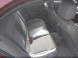 Chevrolet Malibu 1Lt 1G11C5SL4FF354988 снимка