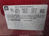 Chevrolet Malibu 1Lt 1G11C5SL4FF354988 снимка