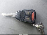 Dodge Magnum Rt 2D8GZ58275H543034 снимка