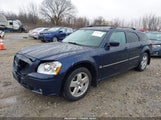 Dodge Magnum Rt 2D8GZ58275H543034 снимка