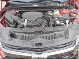 Chevrolet Blazer Awd Rs 3GNKBKRS1RS122575 снимка