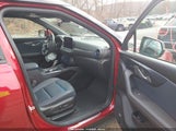 Chevrolet Blazer Awd Rs 3GNKBKRS1RS122575 снимка