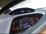 Honda Civic Lx 2HGFA1F53AH540344 снимка
