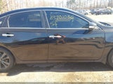 Nissan Altima 3.5 Sv 1N4BL3AP9DC144587 снимка