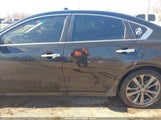Nissan Altima 3.5 Sv 1N4BL3AP9DC144587 снимка