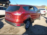 Ford Escape S 1FMCU0F74EUB93433 снимка