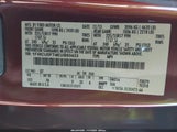Ford Escape S 1FMCU0F74EUB93433 снимка