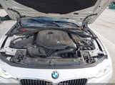 BMW 340I xDrive WBA8B7G5XGNT14269 снимка