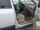 Hyundai Tucson Gls/Limited KM8JN72D86U290077 снимка