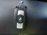 BMW 530I WBANE73547CM58914 снимка