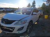 Mazda Cx-9 Grand Touring JM3TB3DV3C0346392 снимка