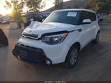 Kia Soul + KNDJP3A5XG7340205 снимка
