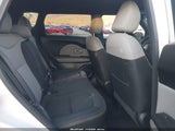 Kia Soul + KNDJP3A5XG7340205 снимка