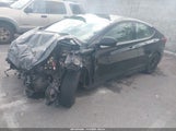 Hyundai Elantra Se 5NPDH4AE6GH671830 снимка