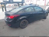 Hyundai Elantra Se 5NPDH4AE6GH671830 снимка