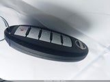 Nissan Altima Sv Fwd 1N4BL4DV1RN340308 снимка