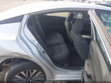 Nissan Altima Sv Fwd 1N4BL4DV1RN340308 fotografie