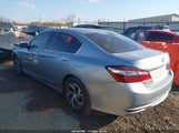 Honda Accord Lx 1HGCR2F34HA097582 снимка