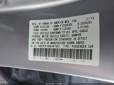 Honda Accord Lx 1HGCR2F34HA097582 снимка