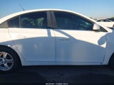 Chevrolet Cruze 1Lt Auto 1G1PC5SB7E7142824 снимка