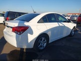 Chevrolet Cruze 1Lt Auto 1G1PC5SB7E7142824 снимка