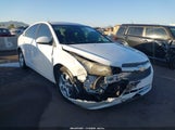 Chevrolet Cruze 1Lt Auto 1G1PC5SB7E7142824 снимка