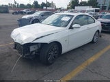 BMW 328I WBAWV13579P121733 снимка