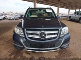 Mercedes-Benz Glk 250 Bluetec 4Matic WDCGG0EBXDG089393 снимка