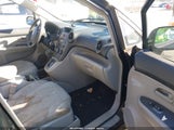 Kia Rondo Lx KNAFG525677122033 снимка