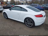 Audi Tt 2.0T TRUC5AFV5H1011501 снимка