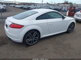 Audi Tt 2.0T TRUC5AFV5H1011501 снимка