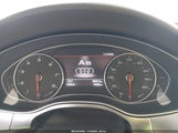 Audi A6 2.0T Premium WAUGFAFC4FN015064 снимка