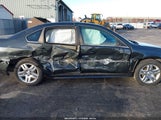 Chevrolet Impala Limited Lt 2G1WB5E36G1170570 снимка