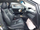 Lexus Rx 450H 2T2ZB1BA1FC001536 photo
