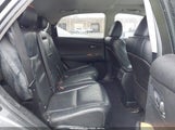 Lexus Rx 450H 2T2ZB1BA1FC001536 fotografie