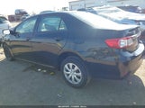 Toyota Corolla L 2T1BU4EE9CC852303 снимка