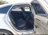 Ford Fusion Se 3FA6P0HR7DR156184 снимка