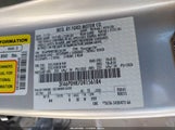 Ford Fusion Se 3FA6P0HR7DR156184 снимка