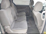 Toyota Sienna Le 5TDKK4CC6AS310622 снимка