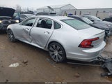 Volvo S90 T6 Inscription LVYA22ML5MP214745 fotografie