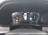 Volvo S90 T6 Inscription LVYA22ML5MP214745 photo