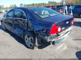 Chevrolet Malibu 1Lt 1G1ZC5E18BF258756 снимка