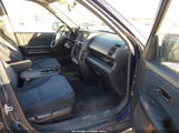Honda Cr-V Lx JHLRD78576C043328 снимка