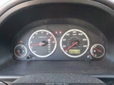 Honda Cr-V Lx JHLRD78576C043328 снимка