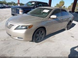 Toyota Camry Le 4T1BE46K09U363698 снимка