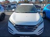 Hyundai Tucson Se KM8J33A44HU295635 снимка