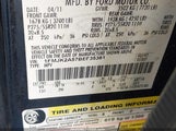 Ford Expedition El Limited 1FMJK2A57BEF35381 снимка