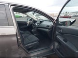 Honda Cr-V Ex 2HKRM4H54FH649296 снимка