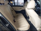 BMW 330I WBA5R1C00LFH38833 снимка